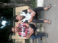 0 ginr bb ibd